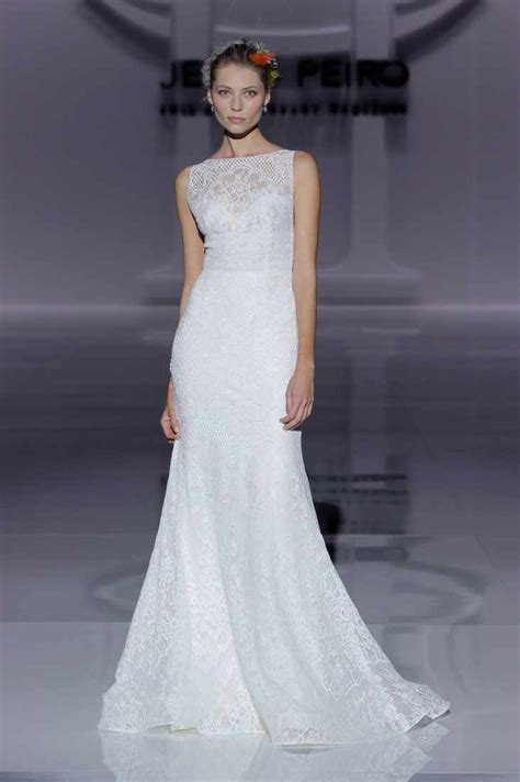 jesus peiro|jesus peiro heritage bridal collection.